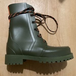 Bernardo Rain Boots